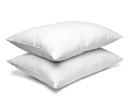 2x-poduszka-biala-70x80-antyalergiczna-gruba-ladna