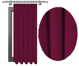gotowa-zaslona-na-zabki-140x250-na-tasmie-purpura