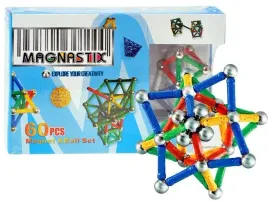 klocki-magnetyczne-60-elementow-magnastix-za0655