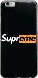 etui-slim-pornhub-google-pixel-4a-5g