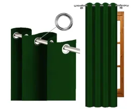 matowe-zaslony-gotowe-na-przelotki-140x250-butelka