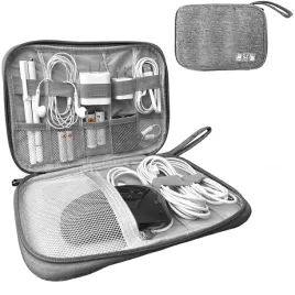 organizer-podrozny-do-walizki-torby-saszetka-pokrowiec-etui-kable-24x17x3cm