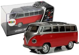 autobus-resorak-z-naciagiem-swiatla-i-dzwieki-6924