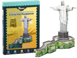 puzzle-3d-jezus-z-rio-de-janeiro-22-elementy-za2903