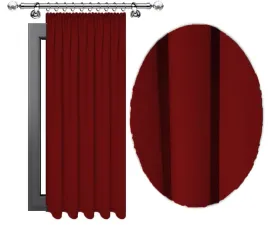 gotowa-zaslona-na-zabki-140x250-na-tasmie-bordo
