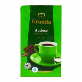 kawa-mielona-granda-ausles-500g-z-niemiec