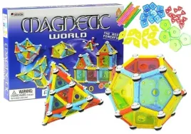 klocki-magnetyczne-magnetic-world-110-elem-960