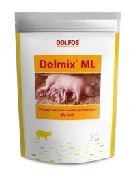 dolmix-ml-2kg-dolfos