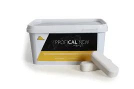 profical-new-bolus-wapniowy-10-szt