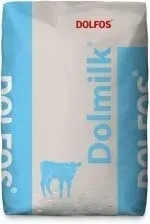 dolmilk-md-2-20-kg-mleko-dla-cielat-druga-faza