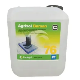 agrisol-barsan-76-do-dezynfekcji-mat-i-obuwia-5kg