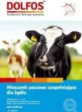 dolmix-bm-somat-plus-dla-krow-20kg-stan-nowy