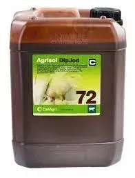 plyn-dip-jod-72-preparat-do-dipingu-wymion-10-kg