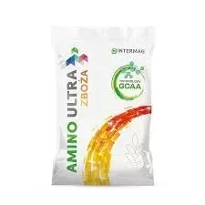 amino-ultra-zboza-5kg-1szt