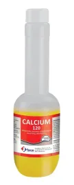 jfarm-calcium-120-preparat-dla-krow-1l