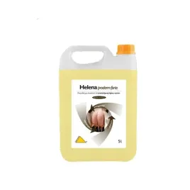 over-helena-proderm-forte-5l-do-wymion-koncentrat
