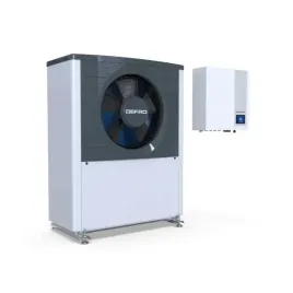 pompa-ciepla-defro-dhp-premium-8kw