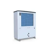 pompa-ciepla-defro-dhp-premium-8kw-stan-nowy