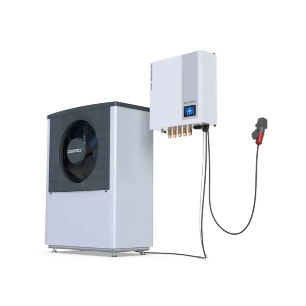 pompa-ciepla-defro-dhp-premium-8kw-rodzaj-powietrze-woda