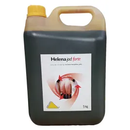 helena-jod-forte-5kg-plyn-do-zasklepiania-strzykow