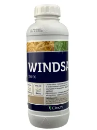 windsar-250ec-1l-antywylegacz-na-jeczmien-moddus