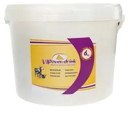 vip-over-drink-wiadro-6kg-preparat-poporodowy
