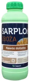 sarplon-zboza-nawoz-azotowy-ciech-plyn-1-l