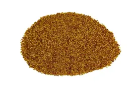 koniczyna-czerwona-viola-5000-m-5-kg