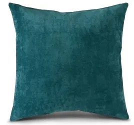 poszewka-na-poduszke-velvet-40x40-welwet-welur