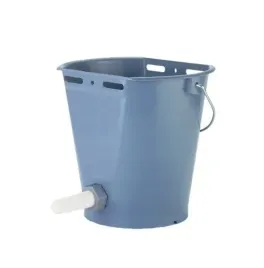 wiadro-do-pojenia-cielat-z-zaworem-i-smoczkiem-8-l