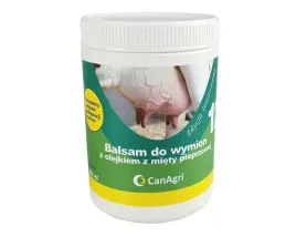 balsam-12-z-olejkiem-z-miety-pieprzowej-1000ml