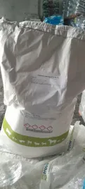 fosforan-jednowapniowy-paszowy-worek-25kg