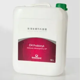 em-probiotyk-10l-greenland-dla-koni-bydla-trzody