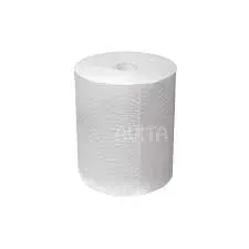 papier-do-wymion-600-listkow-20x20cm