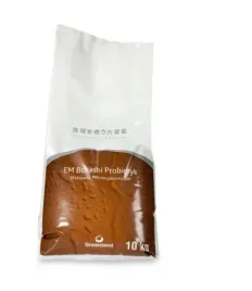 em-probiotyk-bokashi-3x10kg-efektywne-mikroorganiz