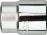 nar-nasadka-19mm-1-2-neo