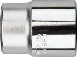 nar-nasadka-19mm-1-2-neo