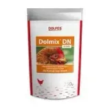 dolmix-dn-drink-05-kg