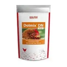 dolmix-dn-drink-05-kg