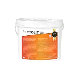 over-pectolit-plus-na-biegunke-cielat-jagniat-1kg