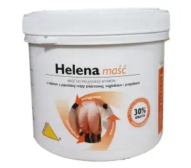 over-helena-masc-600g-do-wymion-z-mieta-pieprzowa