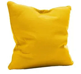 poszewka-na-poduszke-dekoracyjna-40x40-premium