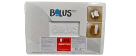 bolus-energetyczny-przeciwko-ketozie-8-szt