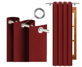 matowe-zaslony-gotowe-na-przelotkach-140x250-bordo