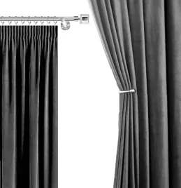 zaslona-welur-na-zabki-140x250-gruba-velvet-gotowa