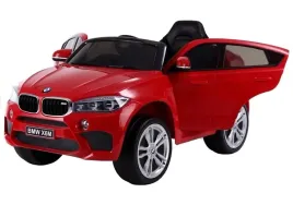 auto-na-akumulator-bmw-x6-m-f16-skora-eva-90-watt