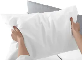 poszewka-na-poduszke-40x40-100percent-bawelna-biala-hotelowa-polski-producent