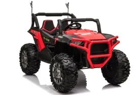 auto-na-akumulator-jeep-jc999-buggy-4x4-180-watt