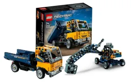 zestaw-klockow-lego-wywrotka-lub-koparka-2w1-42147