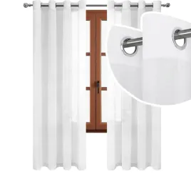 firana-gotowa-biala-140x270-firanka-do-salonu-przelotki-woal-snieznobiala